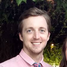 Juliana Mandell Email & Phone Number