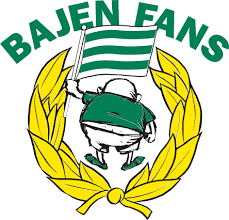 Bli då medlem i bajen fans. Bajen Fans Hem