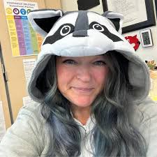 Cletus. Cletus Interruptus.