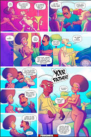 ✅️ Porn comic Grumpy Old Man Jefferson Part 4 – sex comic gorgeous lady ✅️  | | Porn comics hentai adult only | wporncomics.com