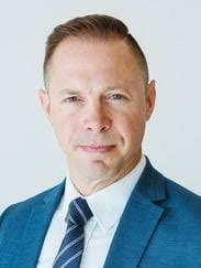 Top Rated Saint George, UT Personal Injury Lawyers