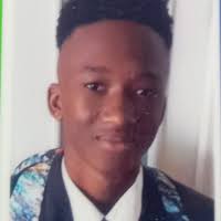 Asher Miller » clubs :: Volleybox