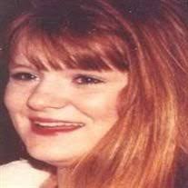 Deonna Hester Obituary 2008