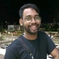 60+ "Yuri Lira" profiles