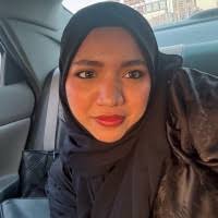 20+ "Bharde" profiles