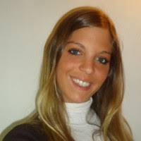 SABRINA ANDREA LEDO DAVILA