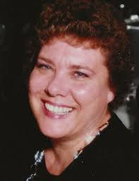 South Naperville IL Mortuary: Obituaries & Guest Book