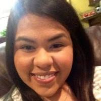 Lily Lira's Instagram, Twitter & Facebook