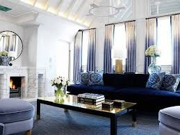 Pin By Cassaundra Hull On Home Mantels And Fireplaces Interior Deco Interior Design Home