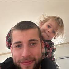 How to properly place a device to prevent rodent damage to wiring harness?