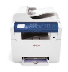 Driver para impresora xerox phaser 6115 mfp. Chovek Kojto Vzrazyava Otmshenie Shampionat Xerox Phaser 6110mfp Zadar Sunnyhome Com