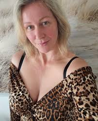 cindy climaco On Threads