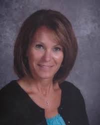 Denise Albrecht Obituary (2014)