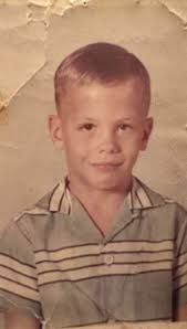 Eddie Don Hill Obituary