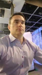 Doug Kammerer Posts Facebook