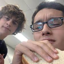 Jacob Cool Obituary (2004