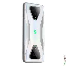 Xiaomi Black Shark 3 Pro Kaufen: Preis ...