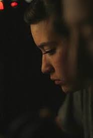 Wired (Cortometraje 2016)