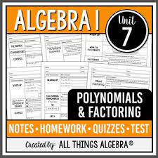 Check spelling or type a new query. Algebra Worksheets Teachers Pay Teachers