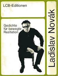 Ablegen und 1 karte mehr nachziehen gewählt und somit 2 zusätzliche karten auf der hand. Free Gedichte Fur Bewegte Rezitation Pdf Download Kelseystuart