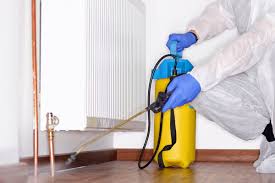 Give us a call to get a quote for your yard today! Rose Pest Solutions Review 2021 This Old House