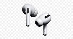 Airpods symbol design from internet security collection. Apple Airpods Pro Review Apple Airpods Pro Png Airpods Transparent Png Free Transparent Png Images Pngaaa Com