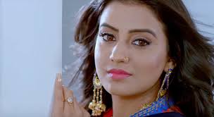 Hot akshara singh navel photos. Akshara Singh Hot Photos Navel Saree Archives Top 10 Bhojpuri