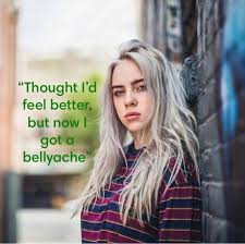 Pin On Song Lyrics