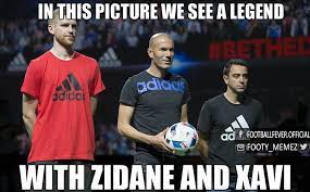 Memes are only allowed on meme monday. Football Memes On Twitter Mertesacker Https T Co Acfvfn9i7v