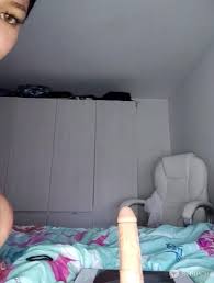 XxXx (Alyshanon18 Riding Dildo) XxXx - CamWhores