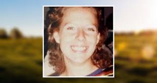 Julie Taylor Obituary August 28, 2018