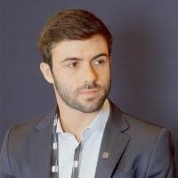 1900+ perfiles de «Troyano»