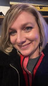 What are some simple ways to start a skincare routine?