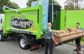 Rent a dumpster in washington dc, maryland, virginia, ohio, north carolina, atlanta ga, florida, boston ma and philadelphia pa. Dumpster Rental Alternative In Philadelphia Bensalem Haverford Nearby