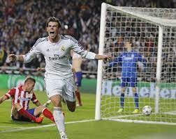 Reyesdeeuropa The History Real Madrid S 10 European Cups Real Madrid Madrid Best Football Team