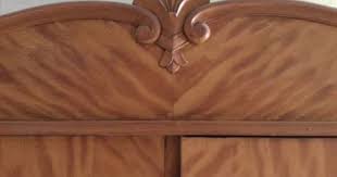 Alter Schlafzimmerschrank Schrank Zimmer Schlafzimmer Schrank Zimmer