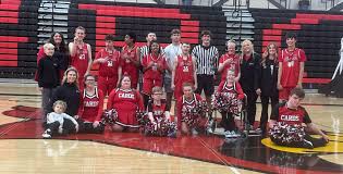 We are so proud of our...