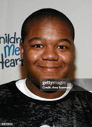 1,237 Kyle Prince Stock Photos, High-Res Pictures, and Images