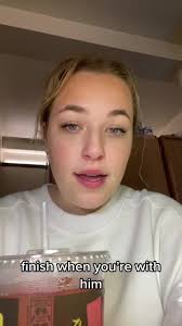 this is my person, i love you @brianfoley_ #couplegoals