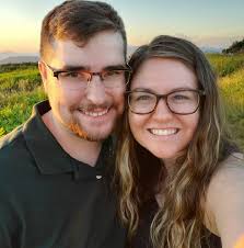 To anyone who was planning to come. Everyone is welcome. It'd be very  helpful if people didn't show up empty handed and brought some kinda dish  or side or something. At the