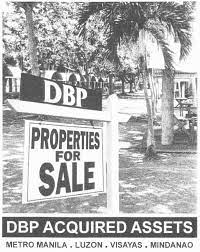 Bank of clarke county offers a full line of personal, business, and trust / investment banking solutions to the northern shenandoah valley community. Development Bank Of The Philippines Foreclosed Properties For Sale From The Housing Fair 2013 Foreclosurephilippines Com