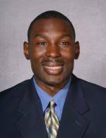 Lance Irvin Named to Mizzou Basketball Coaching Staff