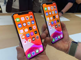 How To Delete Apps On Your Iphone And Erase Or Save All Their Data Iphone Storage Iphone Iphone Apps