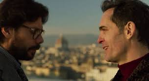 Fratelli serie tv: ecco le migliori 10 coppie di sempre