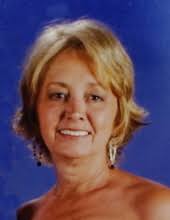 Obituary information for Sandra Faye Bell