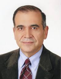 Another fantastic presentation to look forward to at 19WCSI!