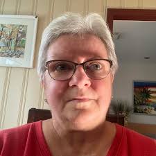 Que le diable me crache! May the devil spit