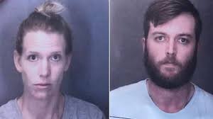 911 call released after child left in hot car