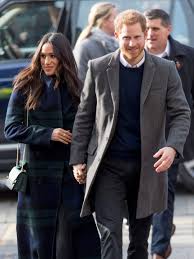 Harry's frustration with the press is understandable considering not just his marriage, but also his late mother's experiences. How Meghan Markle Has Transformed Prince Harry S Health And Fitness Habits Vogue