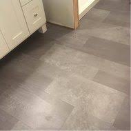 Adura Max Meridian 12 X 24 X 8mm Luxury Vinyl Plank Luxury Vinyl Tile Kitchen Luxury Vinyl Tile Flooring Luxury Vinyl